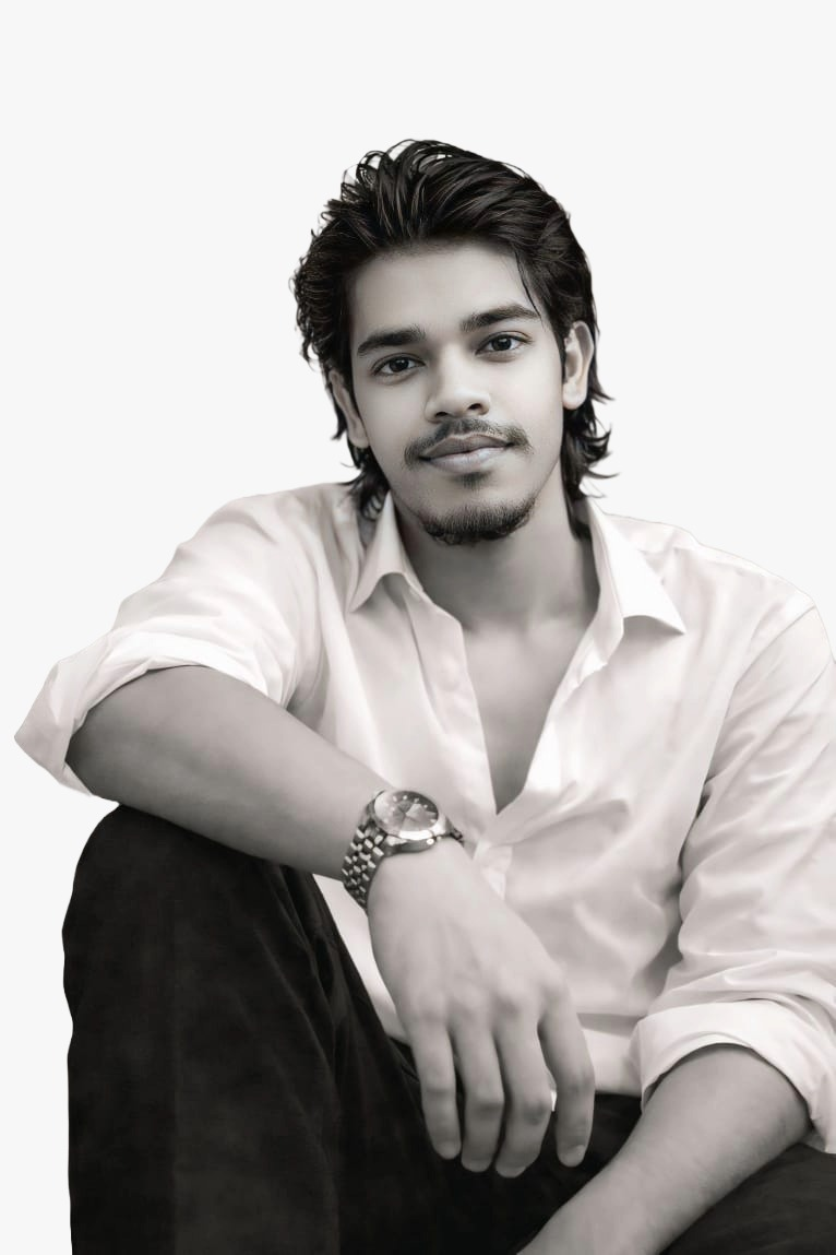 Vishwajeet